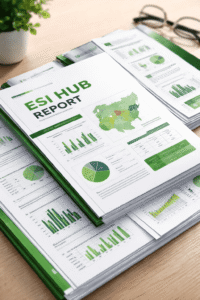 Quarterly Threat Analysis on Election Security Incidents (June – September 2025 Edition)
